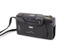 Olympus AZ-200 Superzoom