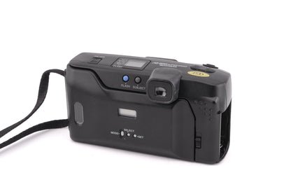 Olympus AZ-200 Superzoom