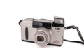 Canon Prima Super 135N Caption - Camera