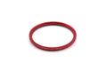 KnightX 58mm UV Filter - Accessory