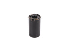 Generic Reloadable Film Cassette (Contax)