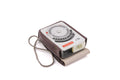 Dorn Prixcolor Lightmeter - Accessory