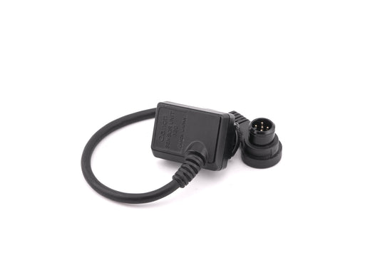 Canon Sensor Unit G20 - Accessory