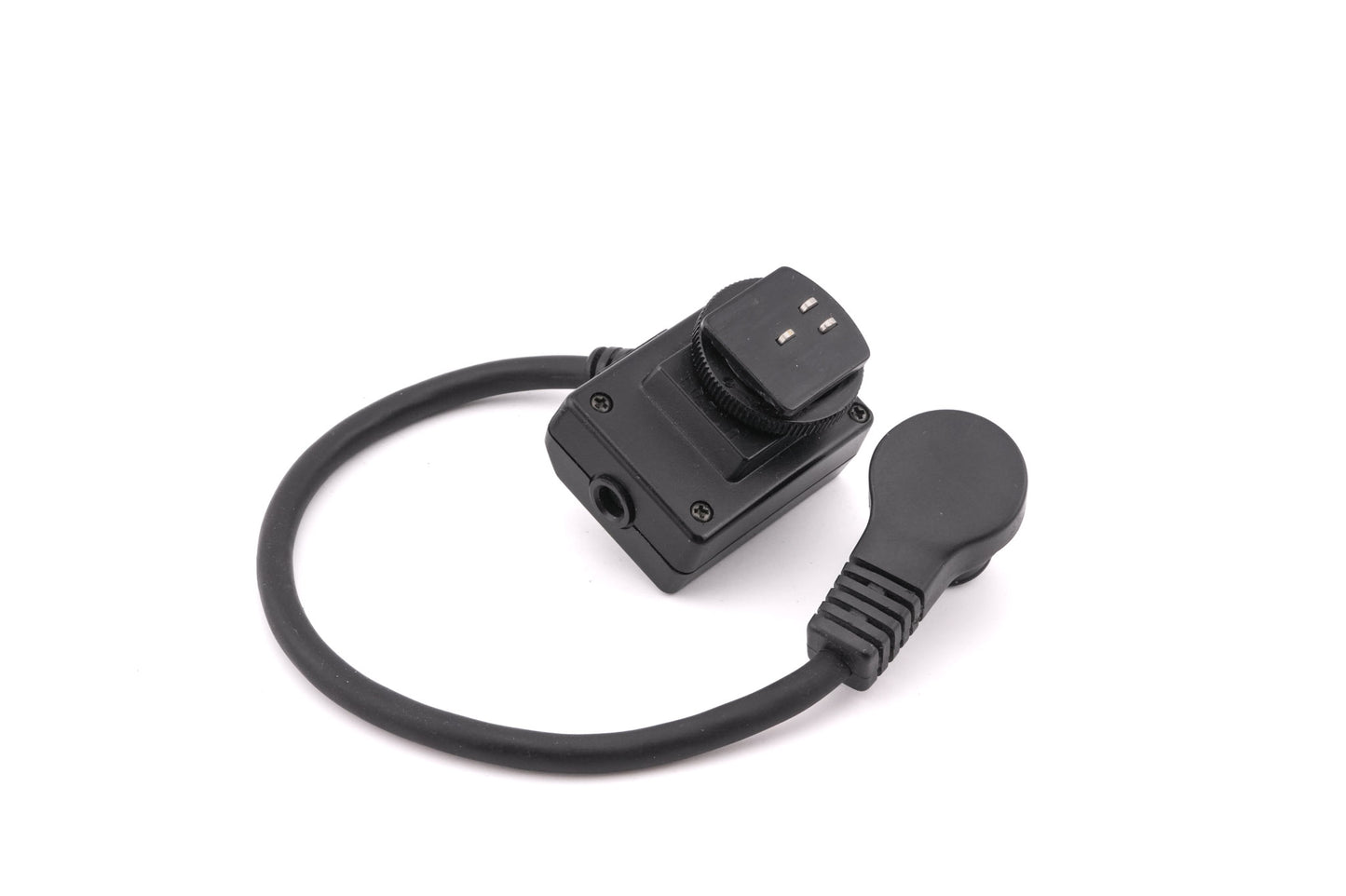 Canon Sensor Unit G20