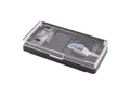 Canon EG-A Focusing Screen - Accessory