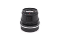 TTArtisan 35mm f1.4 DJ-Optical - Lens