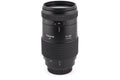 Tokina 75-300mm f4.5-5.6 AF - Lens