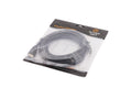 Tether Tools 4.6m TetherPro HDMI C to HDMI A Cable - Accessory