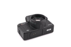 Agfa Optima Sensor Electronic Flash