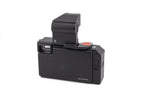 Agfa Optima Sensor Electronic Flash
