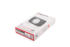 Manfrotto Lumimuse 8