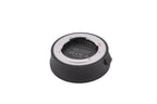 Samyang Lens Station