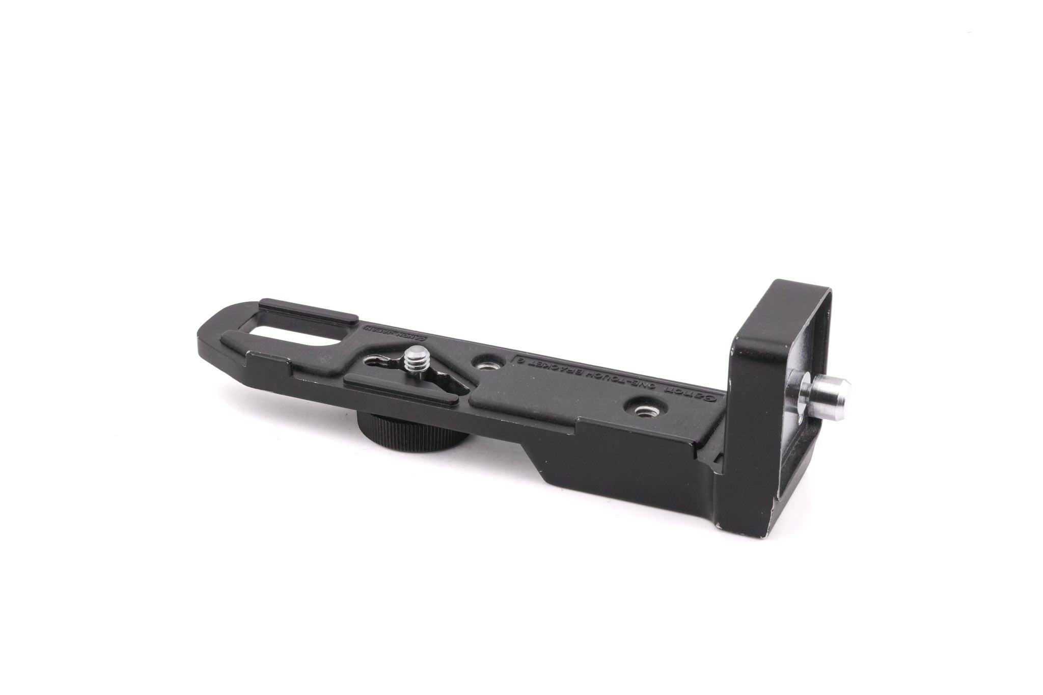 Canon One Touch Bracket G - Accessory