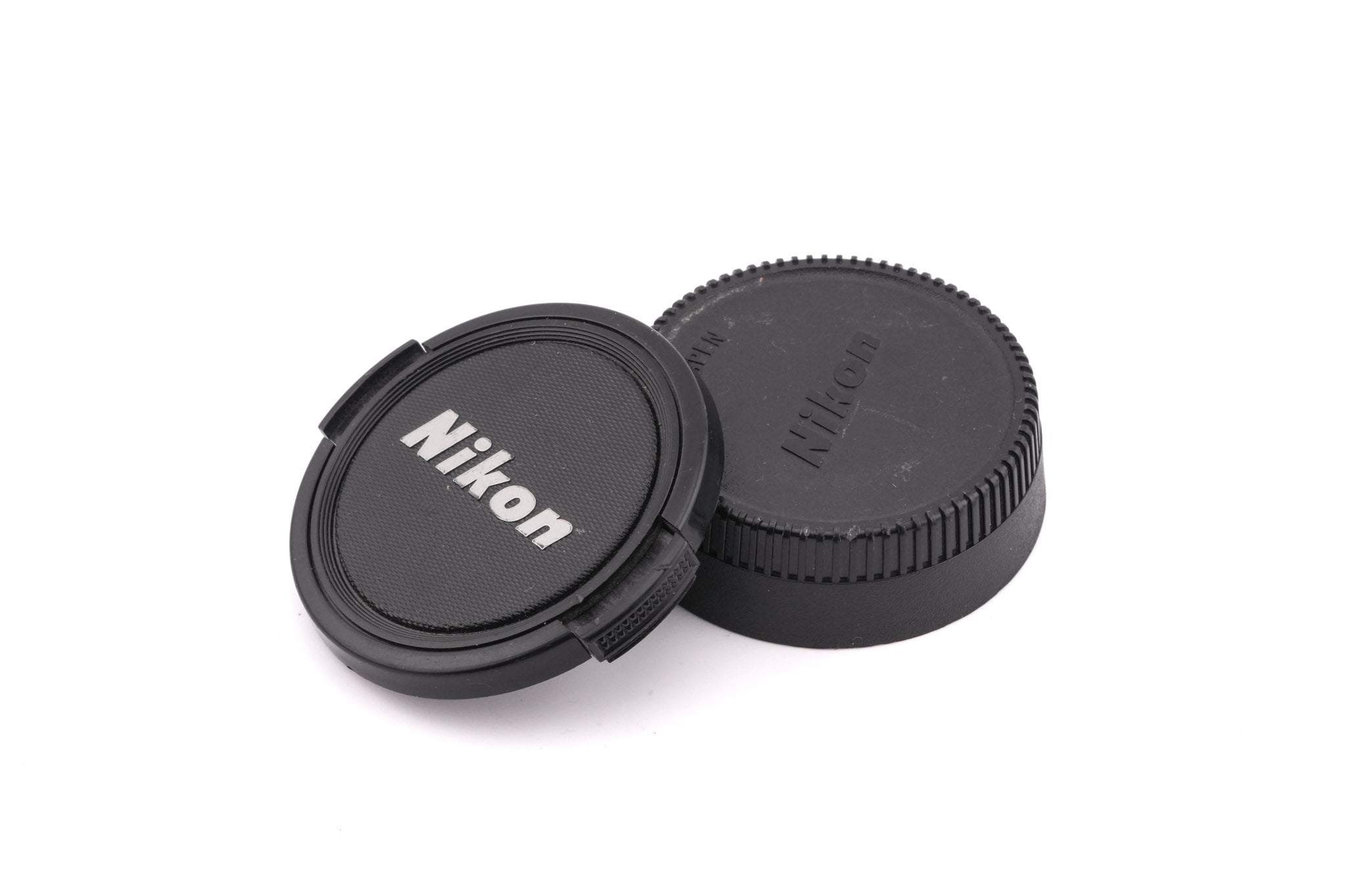 Nikon 35mm f2.8 Nikkor AI