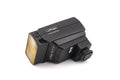 Metz Mecablitz 32 Z-2 - Accessory