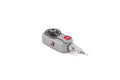 Canon Self-Timer 7 - Accessory