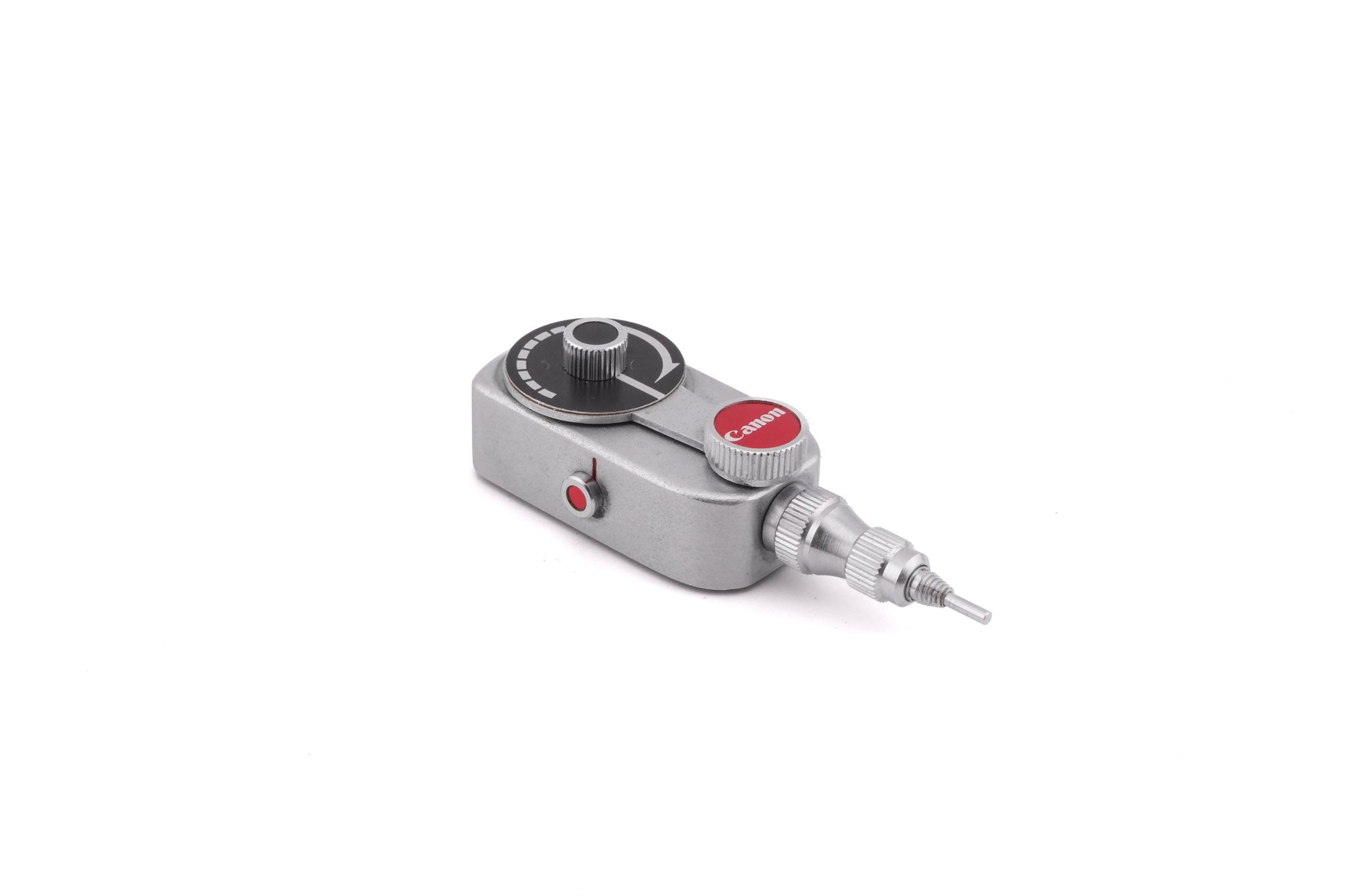 Canon Self-Timer 7 - Accessory