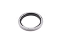 Canon M5 Extension Tube