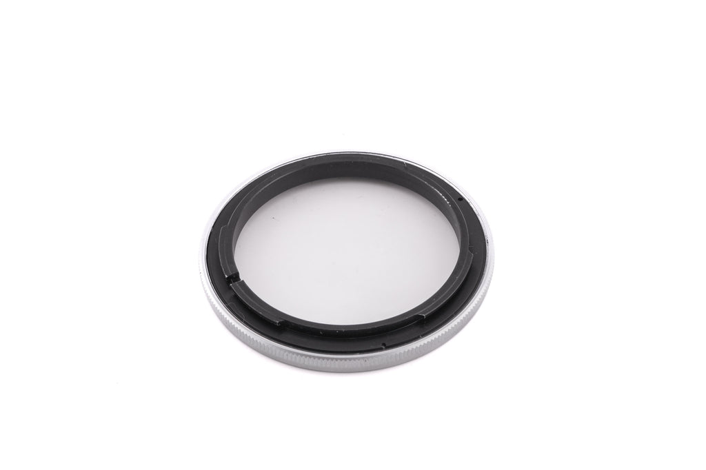 Canon M5 Extension Tube