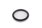 Canon M5 Extension Tube