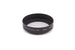 Minolta 55mm Lens Hood (50-135mm f3.5 MD)