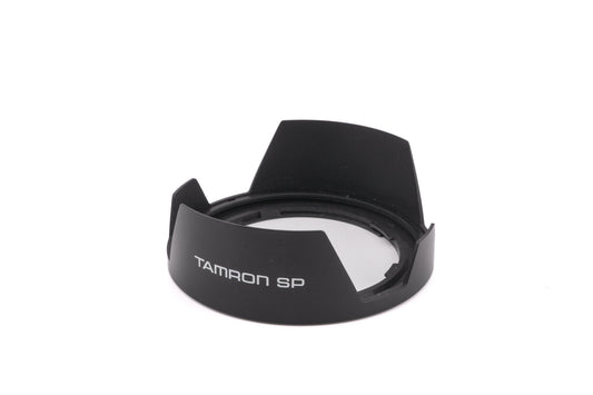 Tamron Lens Hood (24-48mm f3.5-3.8 SP (13A)) - Accessory