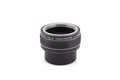 Tamron 2X Teleconverter P-CS Multi-Coated Auto
