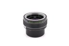 Tamron 2X Teleconverter P-CS Multi-Coated Auto