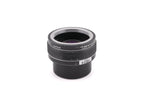Tamron 2X Teleconverter P-CS Multi-Coated Auto