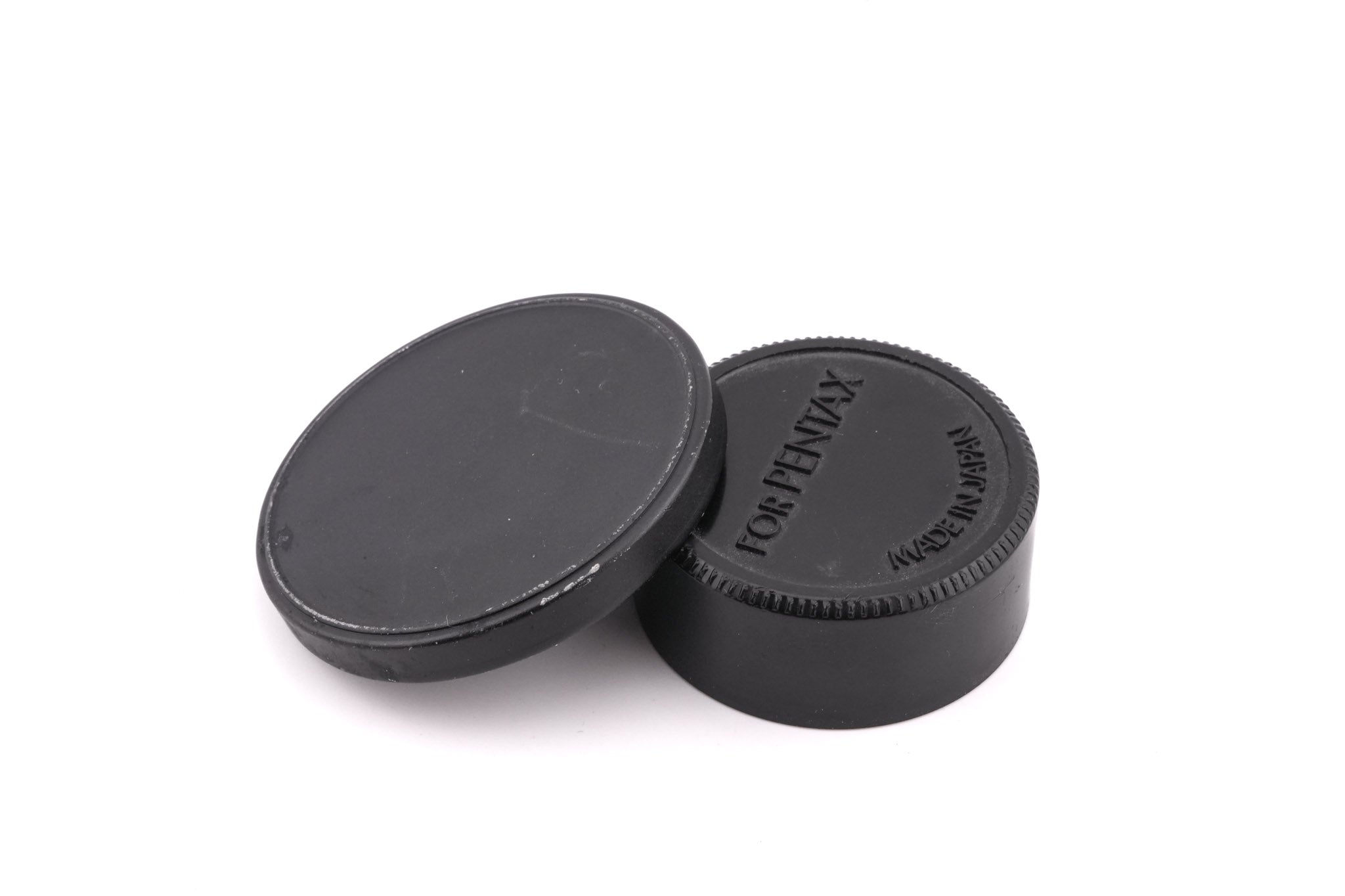 Tamron 2X Teleconverter P-CS Multi-Coated Auto