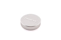 Olympus LC-48B Lens Cap - Accessory