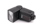 Nissin Di600