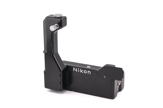 Nikon F36 Cordless Battery Pack - Accessory