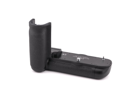 Canon BP-E1 Battery Pack - Accessory