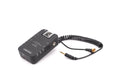 Yongnuo YN622C E-TTL Wireless Flash Trigger Transceiver