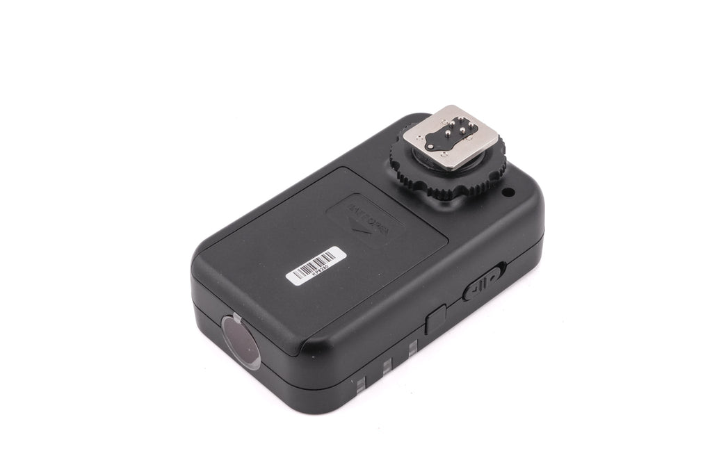 Yongnuo YN622C E-TTL Wireless Flash Trigger Transceiver