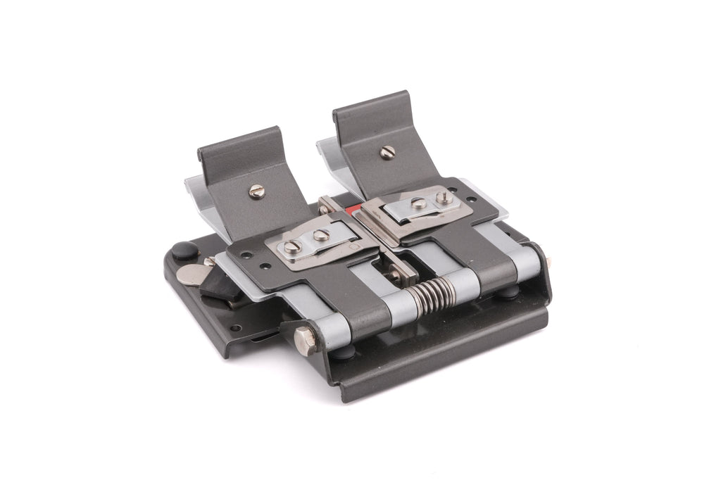 Gino D-II Film Splicer