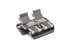 Gino D-II Film Splicer