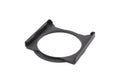 Sinar 100mm Filter Holder (BTL Shutter 547.41) - Accessory