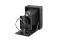Orionwerk Rio 10 C - Camera