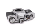 Praktica LB