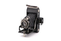 Wirgin Auta 6x9 - Camera