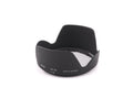Nikon HB-39 Lens Hood - Accessory