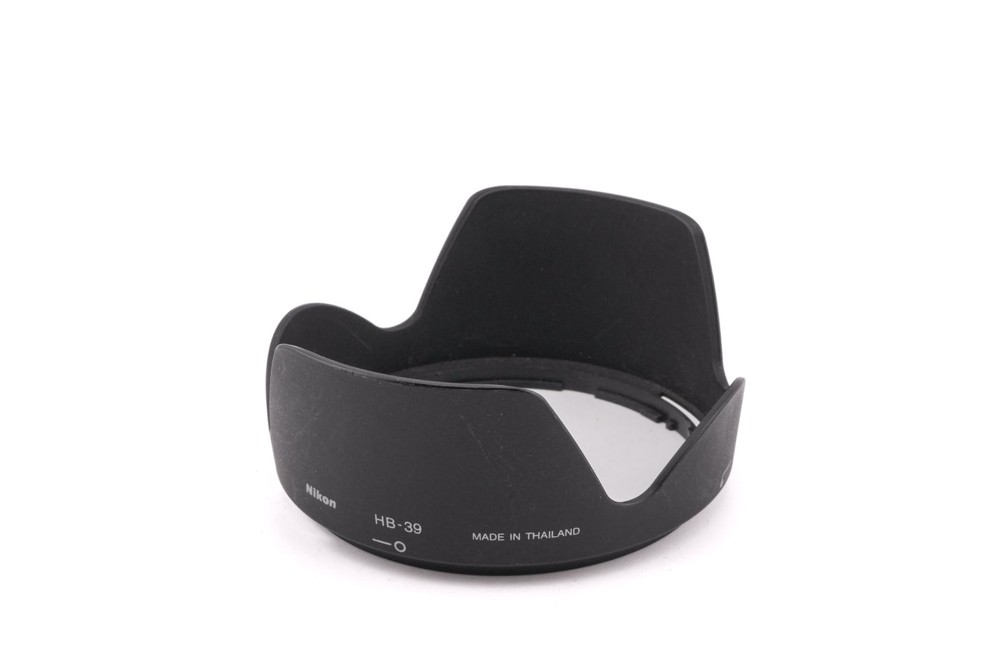 Nikon HB-39 Lens Hood - Accessory