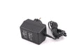 Canon AD-4II AC Adapter - Accessory