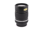 Nikon 135mm f2.8 Series E