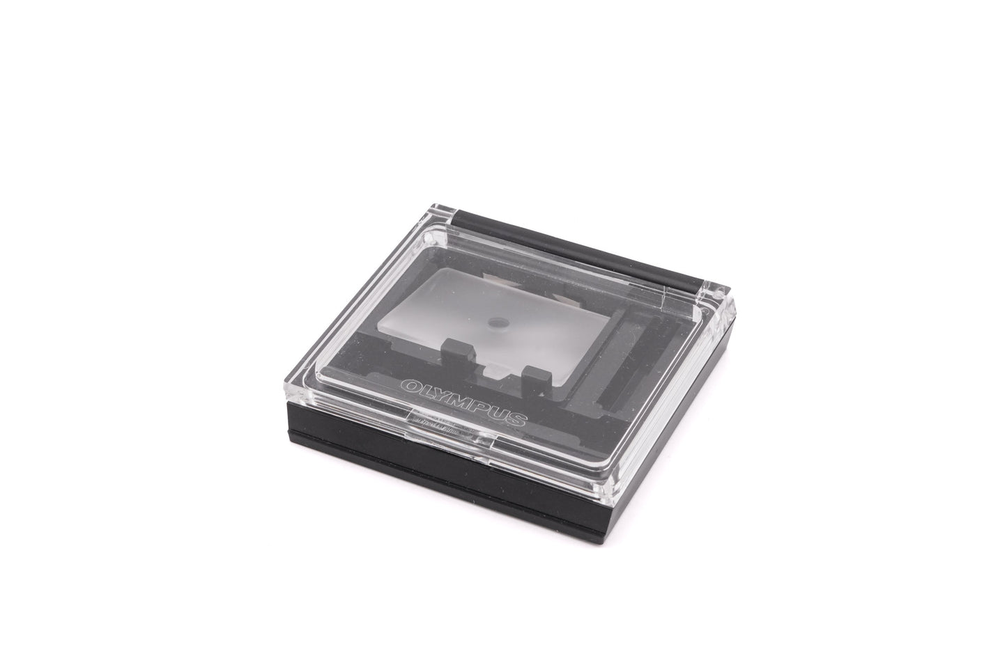 Olympus Focusing Screen 1-1 - Accessory