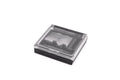 Olympus Focusing Screen 1-1