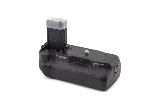 Canon BG-E3 Battery Grip