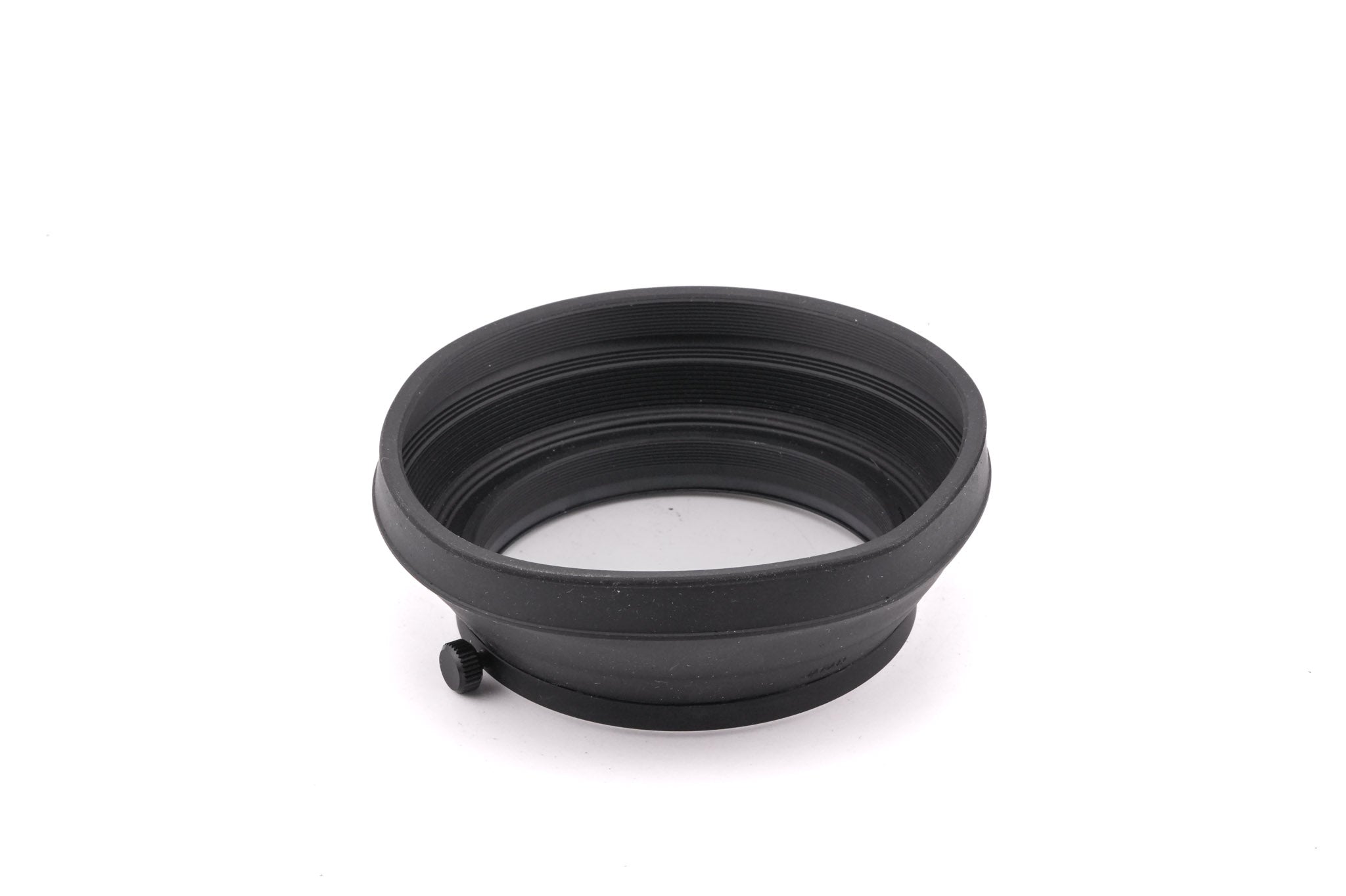 Tamron Clamp-On Lens Hood (35-80mm f2.8-3.5 QZ-35M) - Accessory